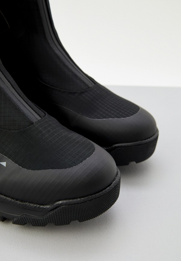 Jog Dog Ботинки - фото 2