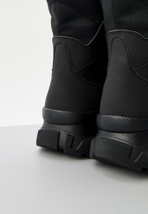 Jog Dog Ботинки - фото 4