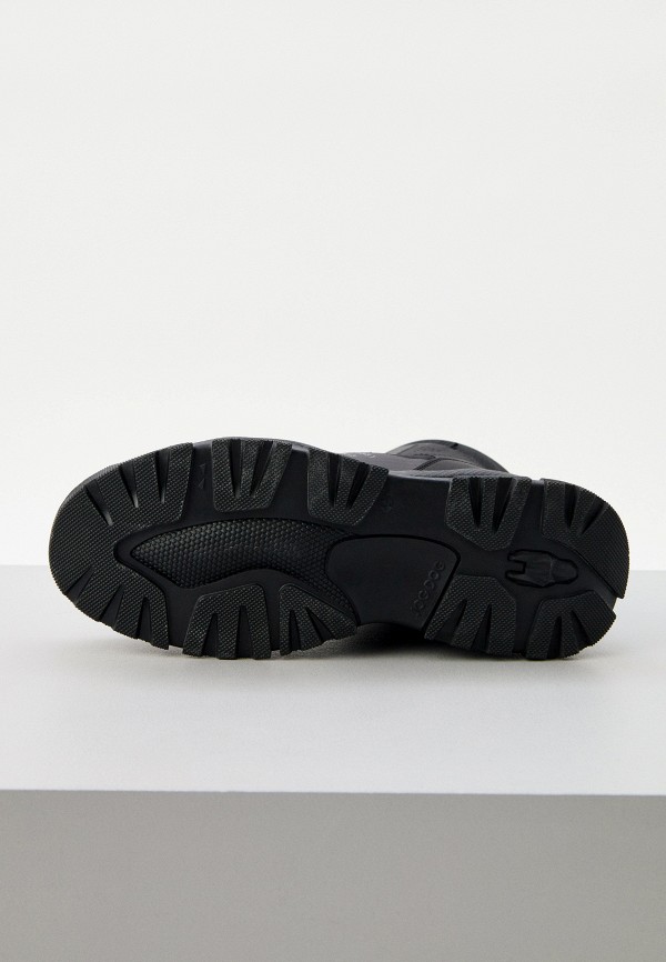 Jog Dog Ботинки - фото 5