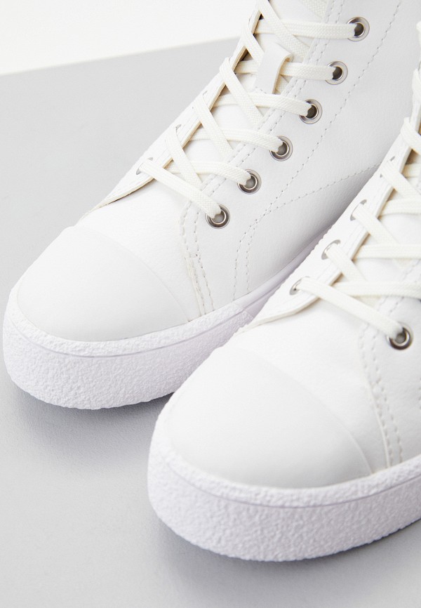 Hugo Кеды - фото 2