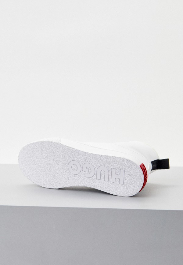 Hugo Кеды - фото 5