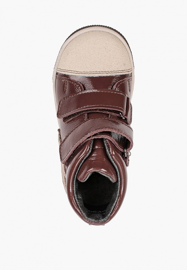 Лель Кеды - фото 4