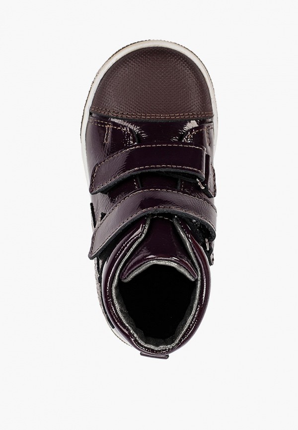 Лель Кеды - фото 4