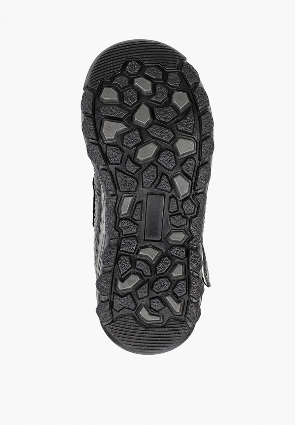 Лель Ботинки - фото 5