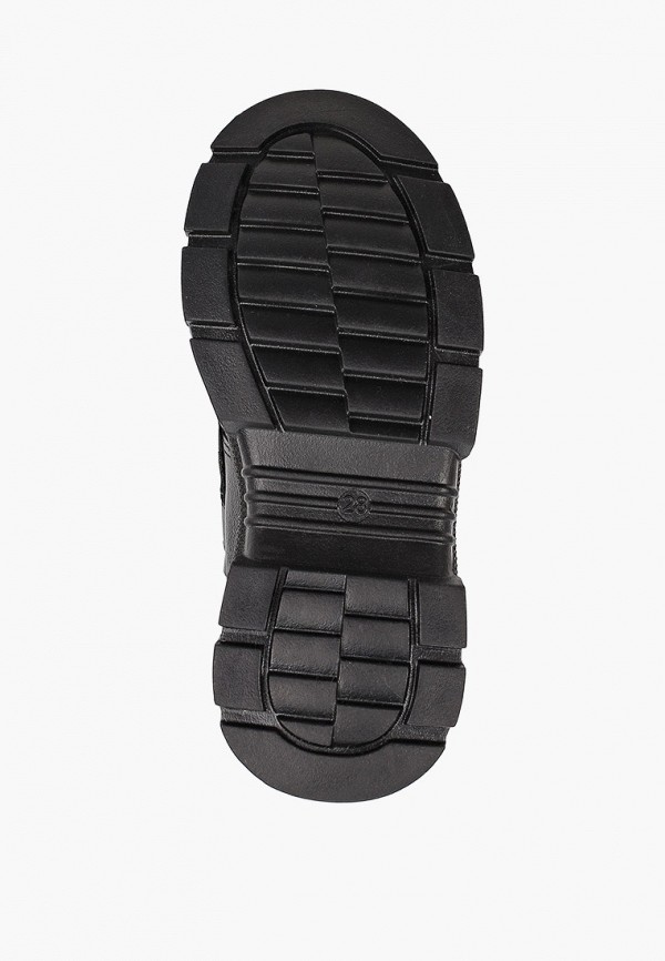 Лель Ботинки - фото 5