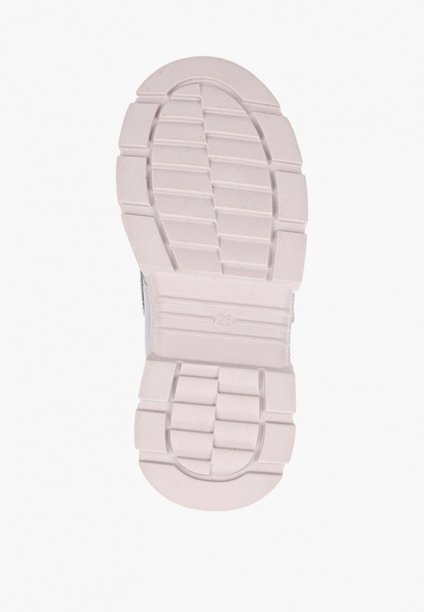 Лель Ботинки - фото 5