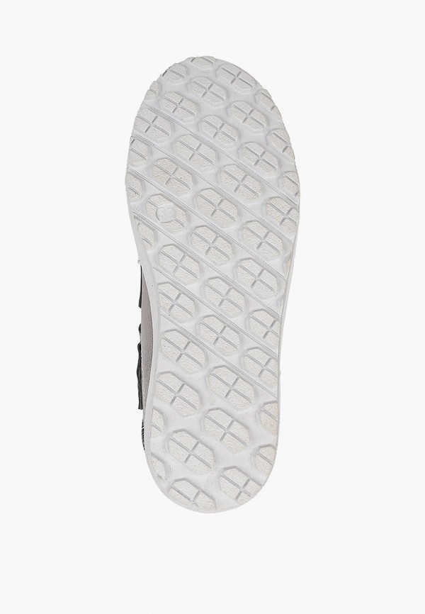 Лель Кеды - фото 5