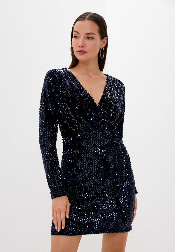 TrendyAngel Платье - фото 1