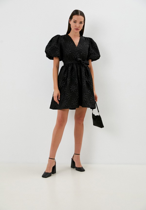 TrendyAngel Платье - фото 2