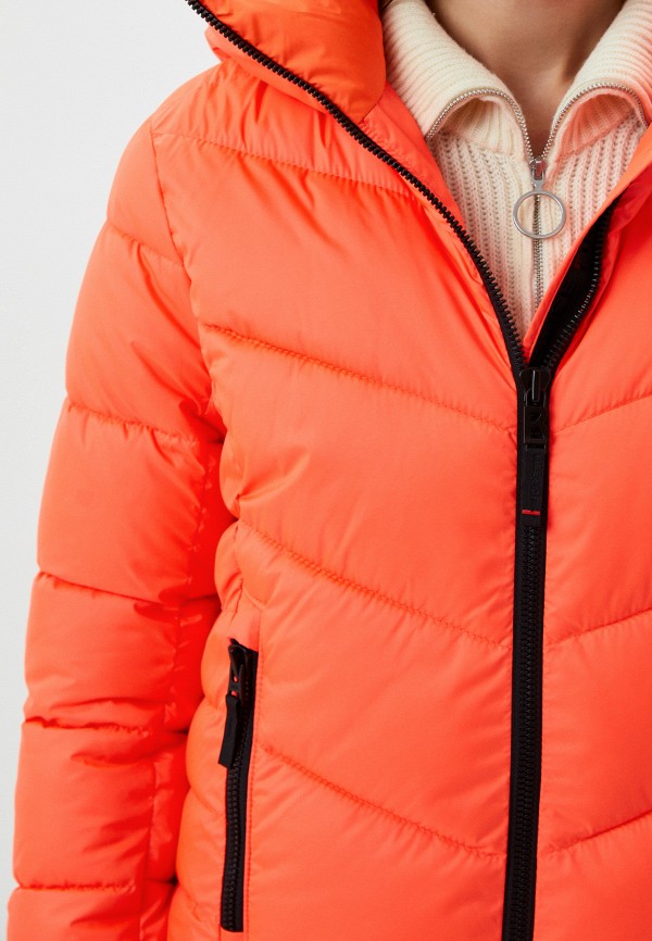 Bogner Fire+Ice Куртка горнолыжная - фото 5