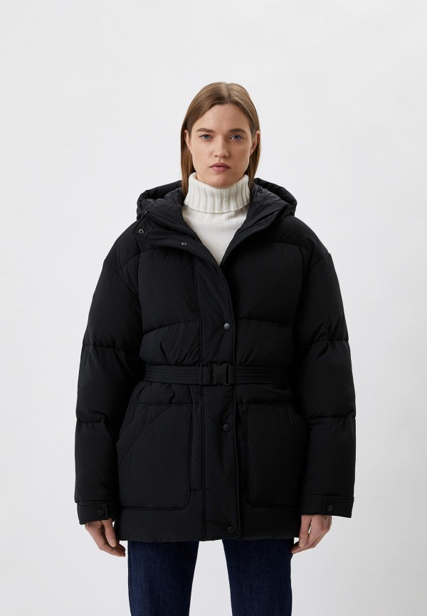 Hugo Куртка утепленная - фото 1