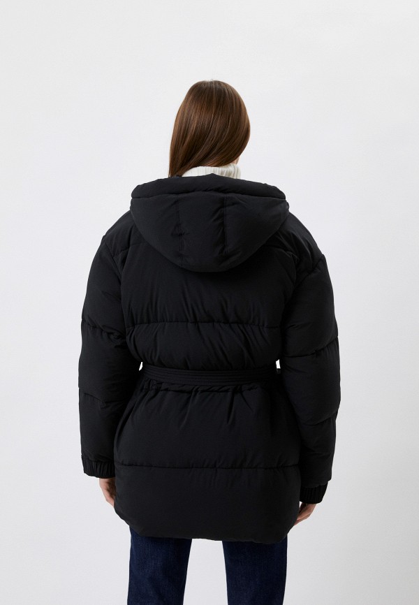 Hugo Куртка утепленная - фото 3