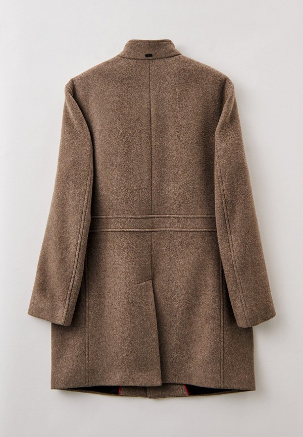 Hugo Пальто - фото 2