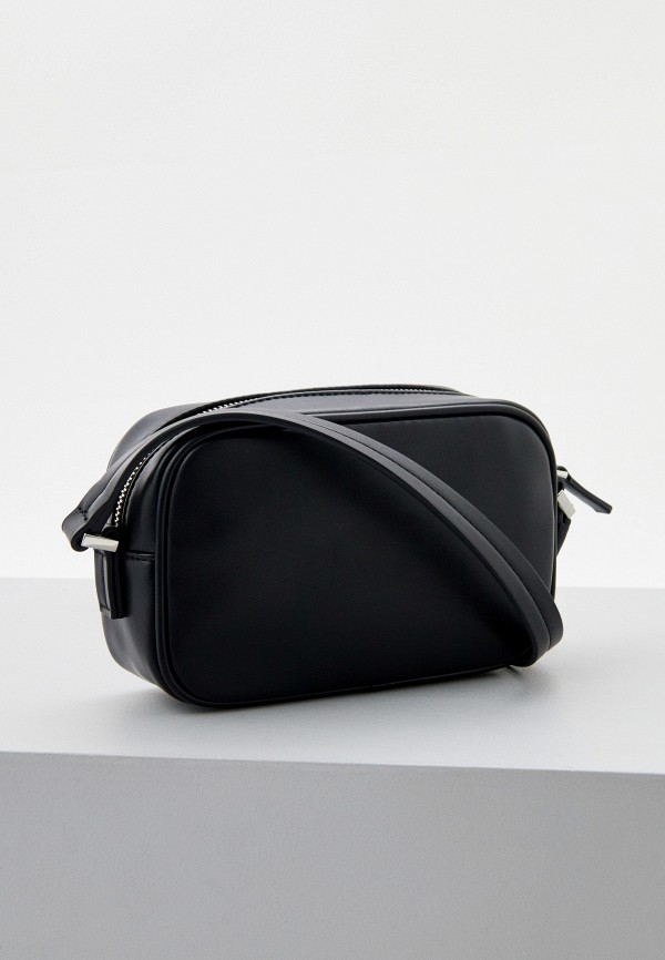 Hugo Сумка - фото 2