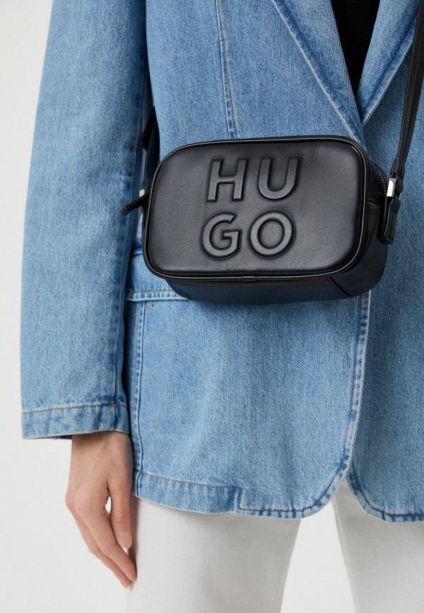 Hugo Сумка - фото 6