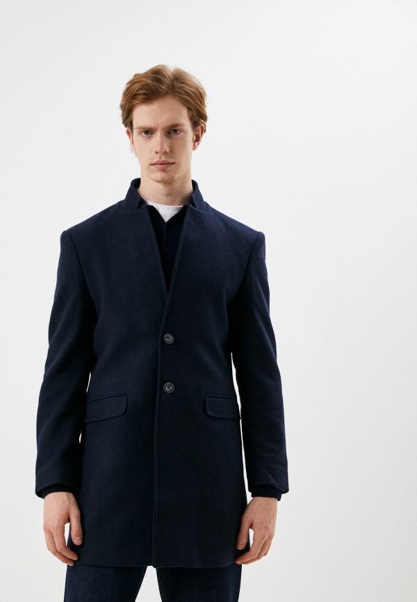 Basics & More Пальто - фото 1