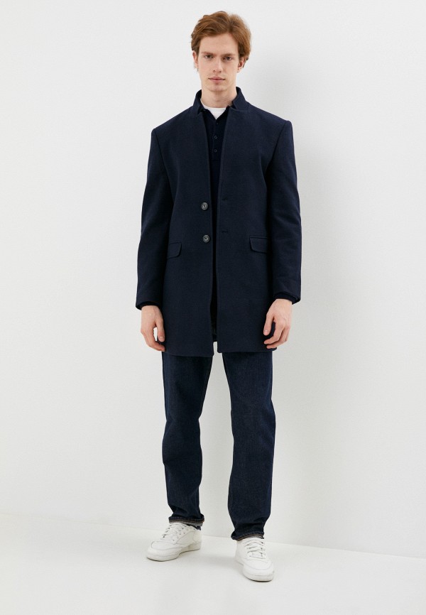 Basics & More Пальто - фото 2