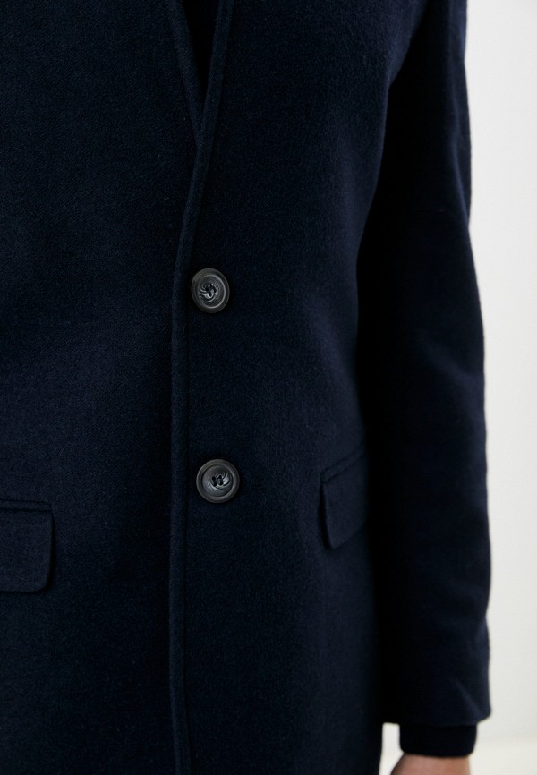 Basics & More Пальто - фото 5