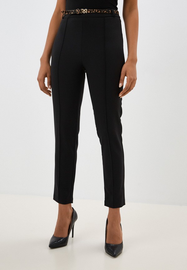 Rinascimento Брюки - фото 1