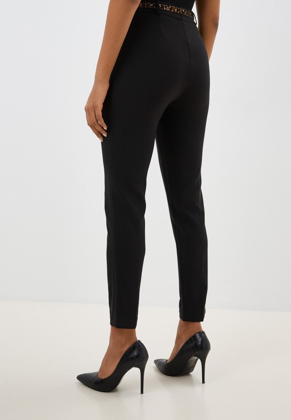 Rinascimento Брюки - фото 3