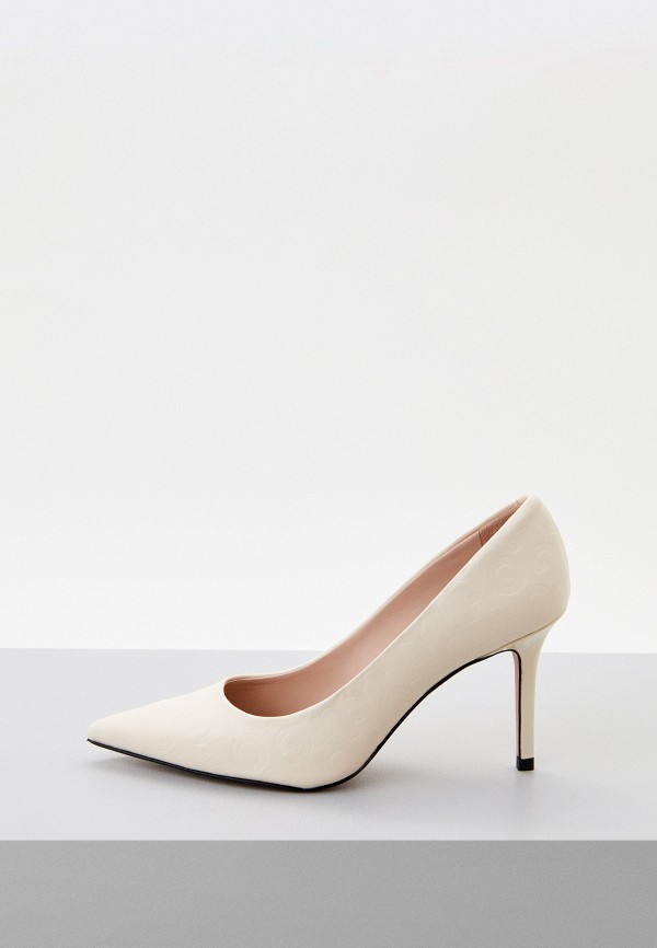 Hugo Туфли - фото 1