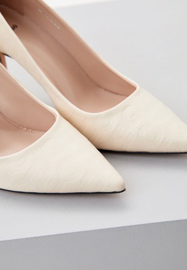 Hugo Туфли - фото 2