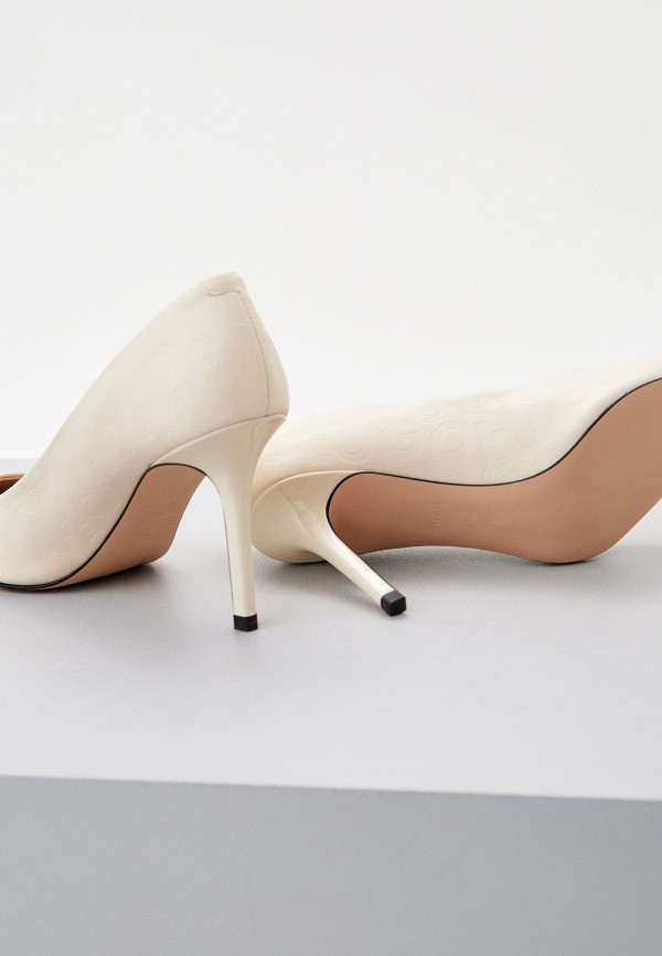 Hugo Туфли - фото 5