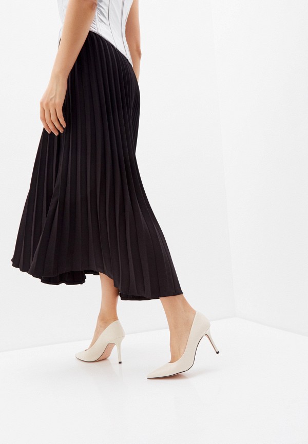 Hugo Туфли - фото 6