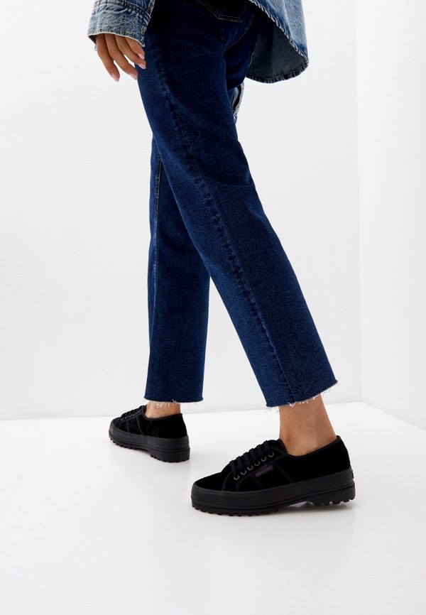 Superga Ботинки - фото 6