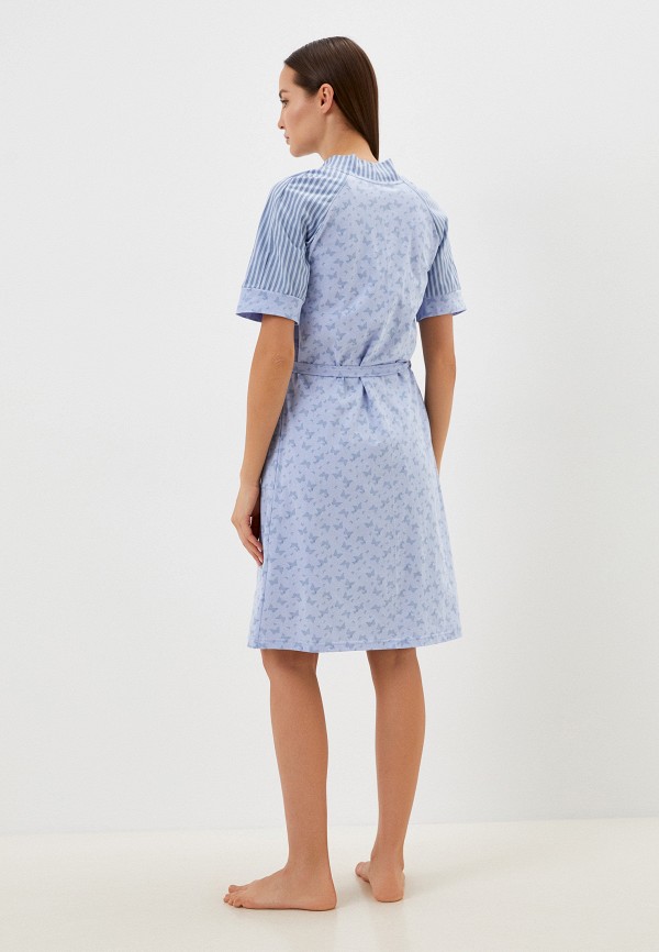 Dansanti Халат и сорочка ночная - фото 2