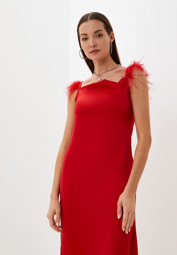 Winzor Платье - фото 2