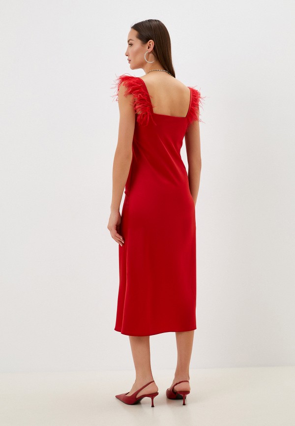 Winzor Платье - фото 3