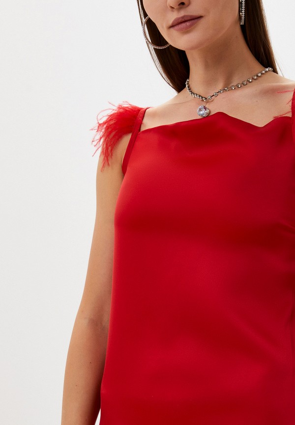 Winzor Платье - фото 4