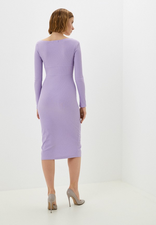 Winzor Платье - фото 3