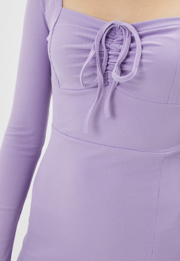 Winzor Платье - фото 4