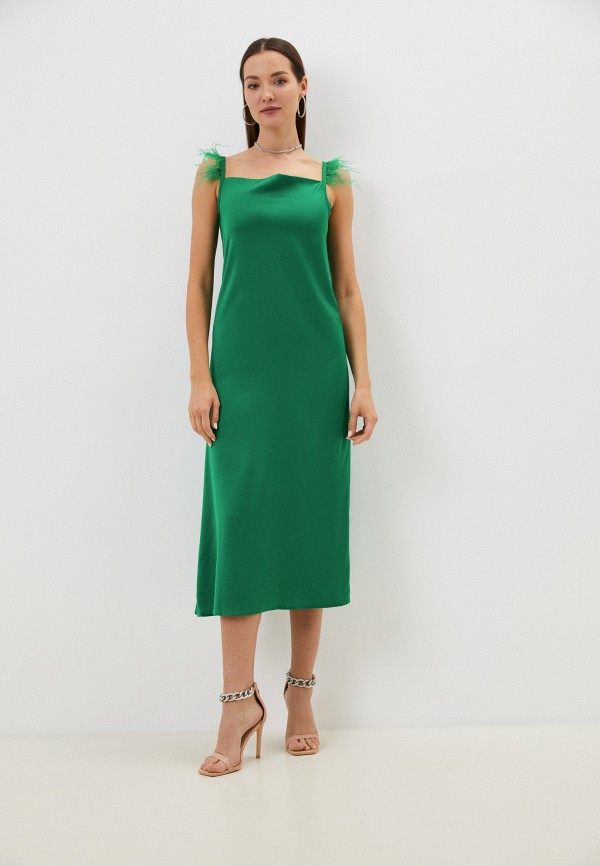 Winzor Платье - фото 1