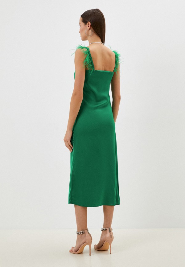 Winzor Платье - фото 3