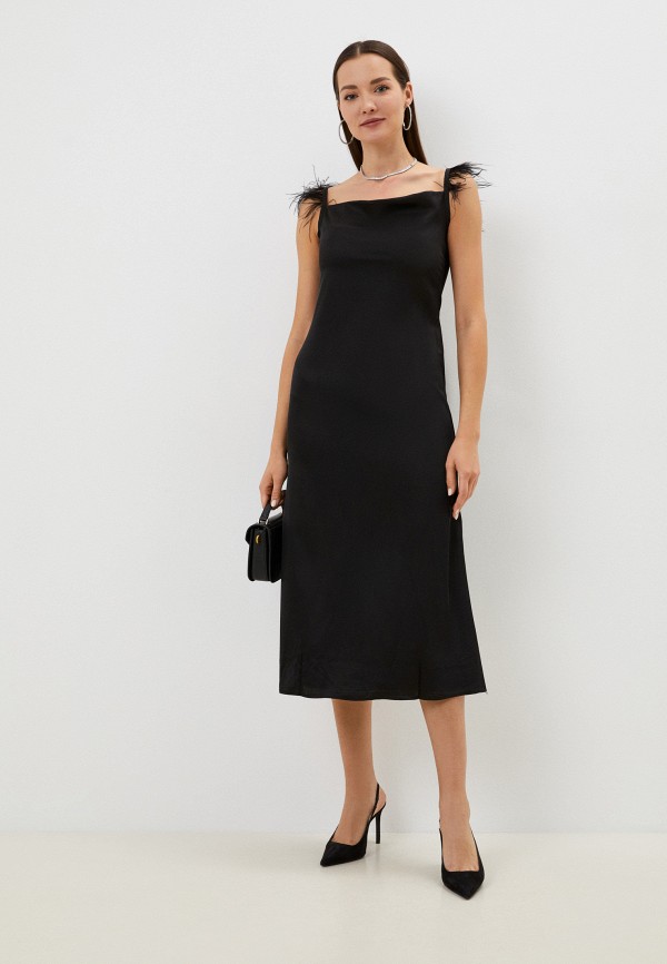 Winzor Платье - фото 1