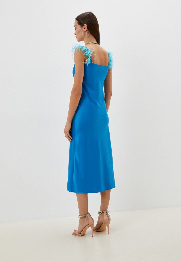 Winzor Платье - фото 3