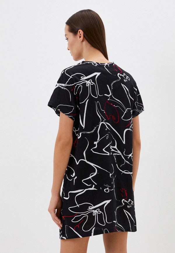 Winzor Платье домашнее - фото 2