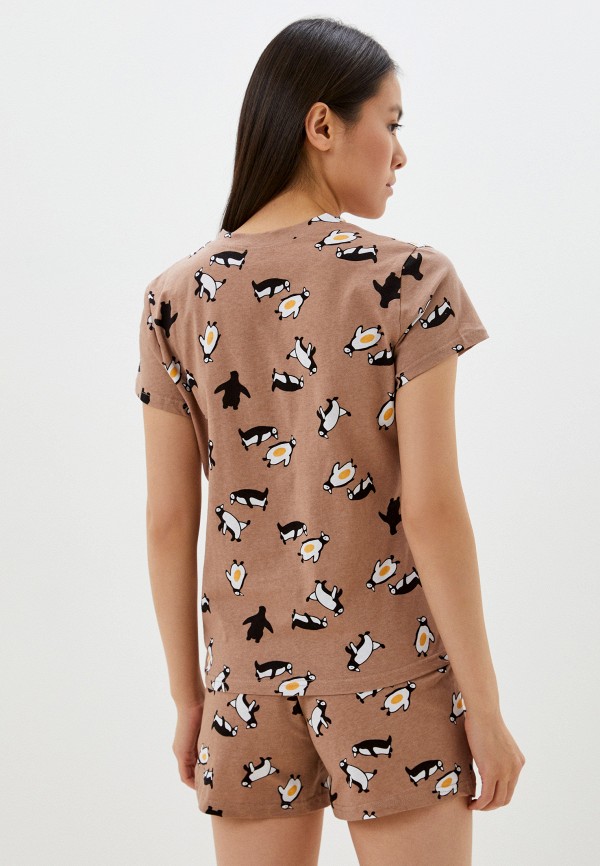 Winzor Пижама - фото 2