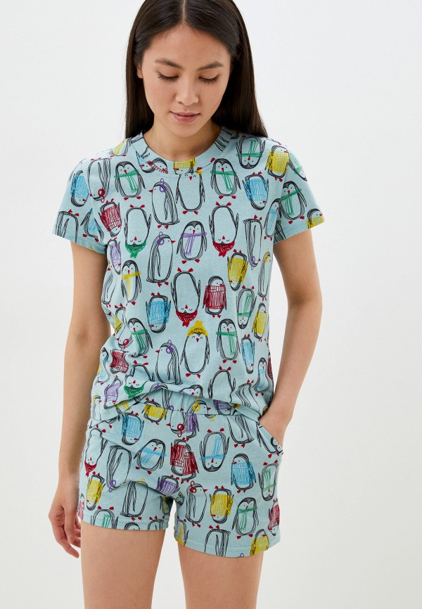 Winzor Пижама - фото 1