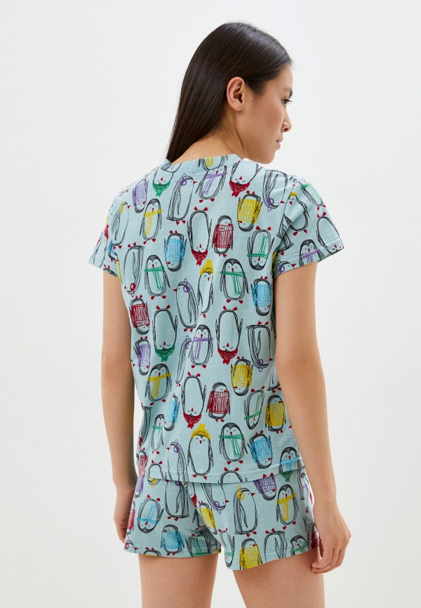 Winzor Пижама - фото 2