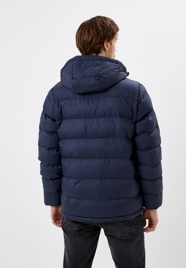 Gant Куртка утепленная - фото 3