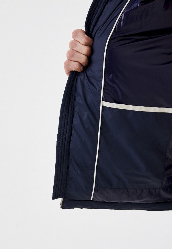 Gant Куртка утепленная - фото 4