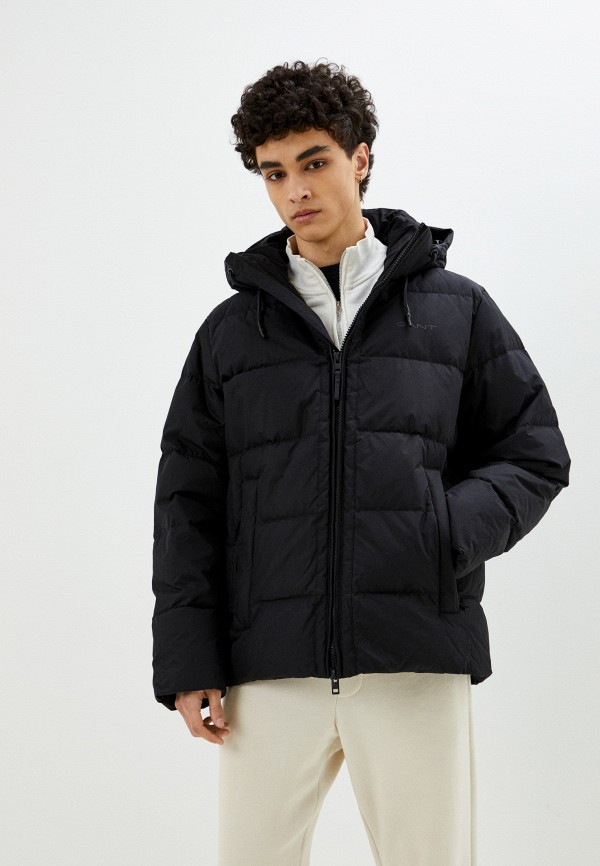 Gant Пуховик - фото 1