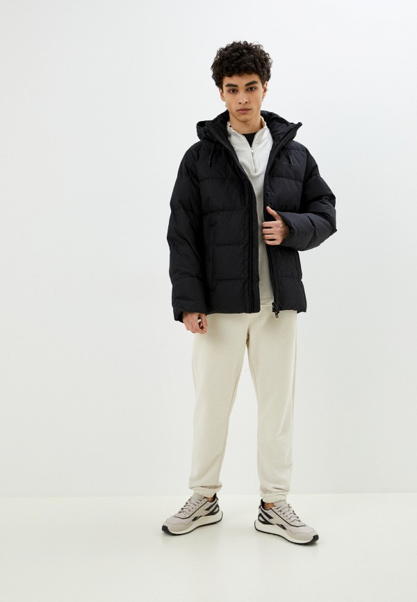 Gant Пуховик - фото 2