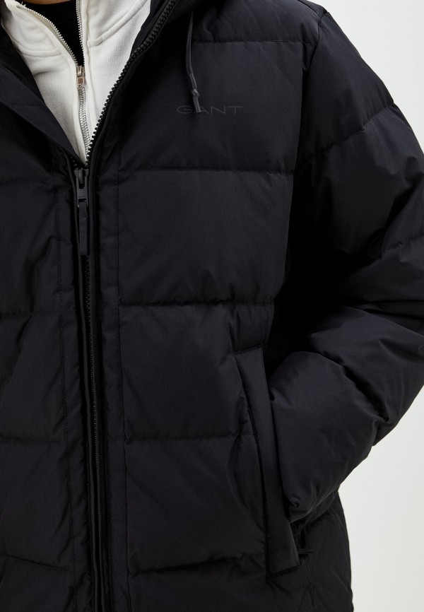 Gant Пуховик - фото 4