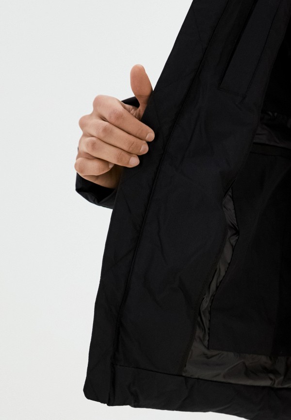 Gant Пуховик - фото 5