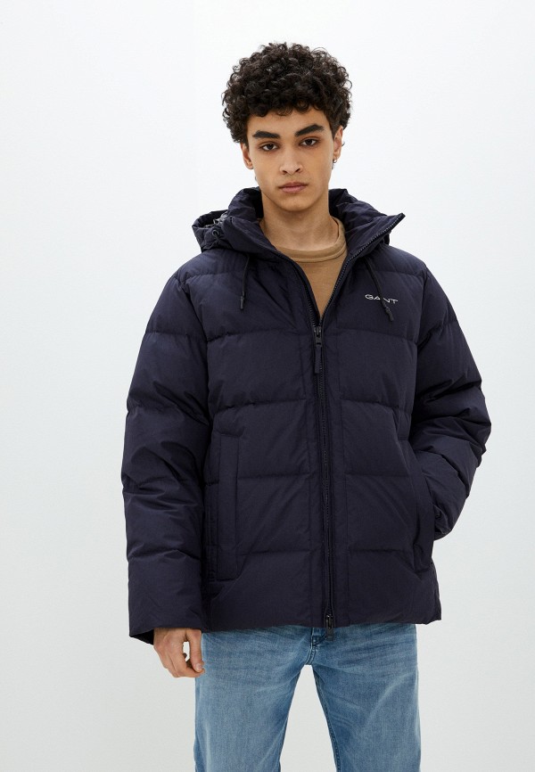 Gant Пуховик - фото 1